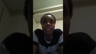 Remembering John Singleton (1968-2019)