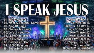 Hallelujah - New Worship Music, Top Christian Songs 2026, Collection Hillsong Worship, Best Praise