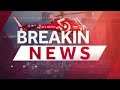 2 seriously hurt in Lakeville crash