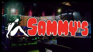 Ocean City Nightclub and Bars 850 243-0693 - Sammy s Gentlemen s Club