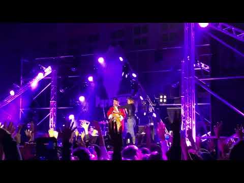 2020建中舞會 9m88 - Aim High