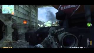 Exalt 20k RC - Preview (Editor)