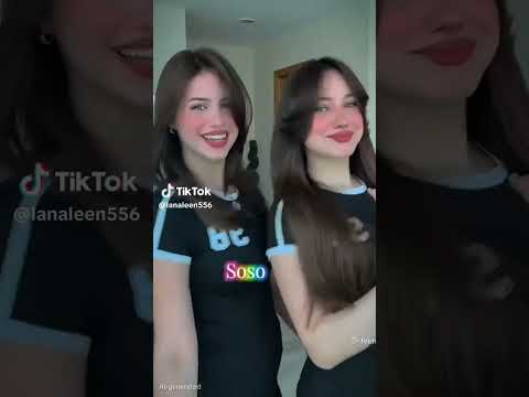 شنو منو لايك اشتراك جيش لنوش اكسبلور لايك اشتراك ترند 