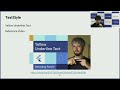 FlutterNinjas | Inside Flutter Text - Kakeru Nakabachi