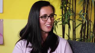 KinderCare Teachers Answer Parents’ Frequently Asked Questions