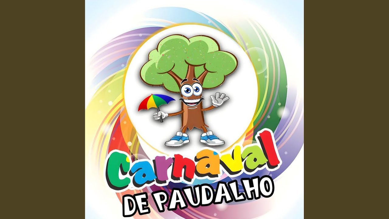 Hino da Boneca Peituda