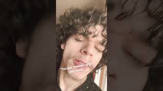 I got 21 bullets😂#viralshort #feedshorts #feed #contentcreator #tiktok #tiktokviral #feed