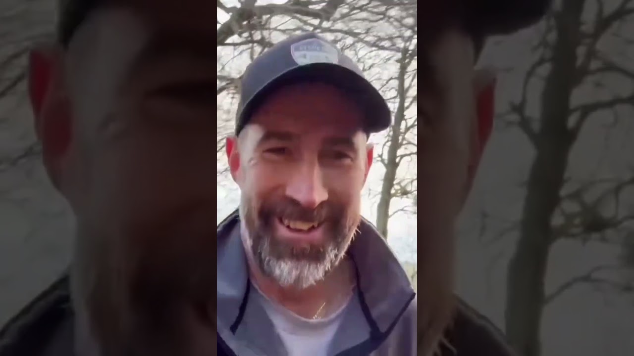 Final Thoughts on the Night Cat Lay Flat Hammock  