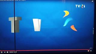 Tvr International Talking Tom & Ben News