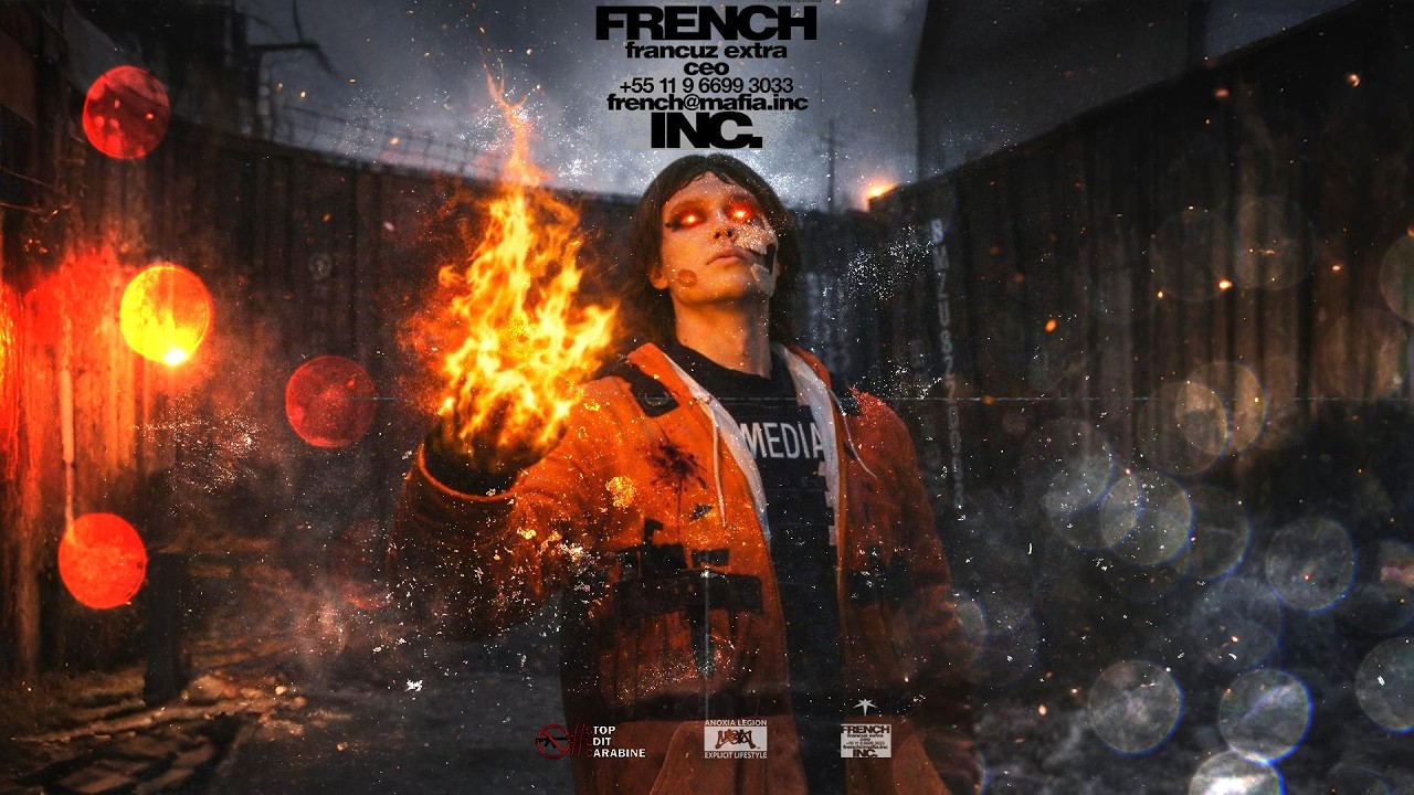 like the ref | prod.