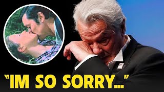 At 88, Alain Delon FINALLY Confesses She Was the Love of His Life Information