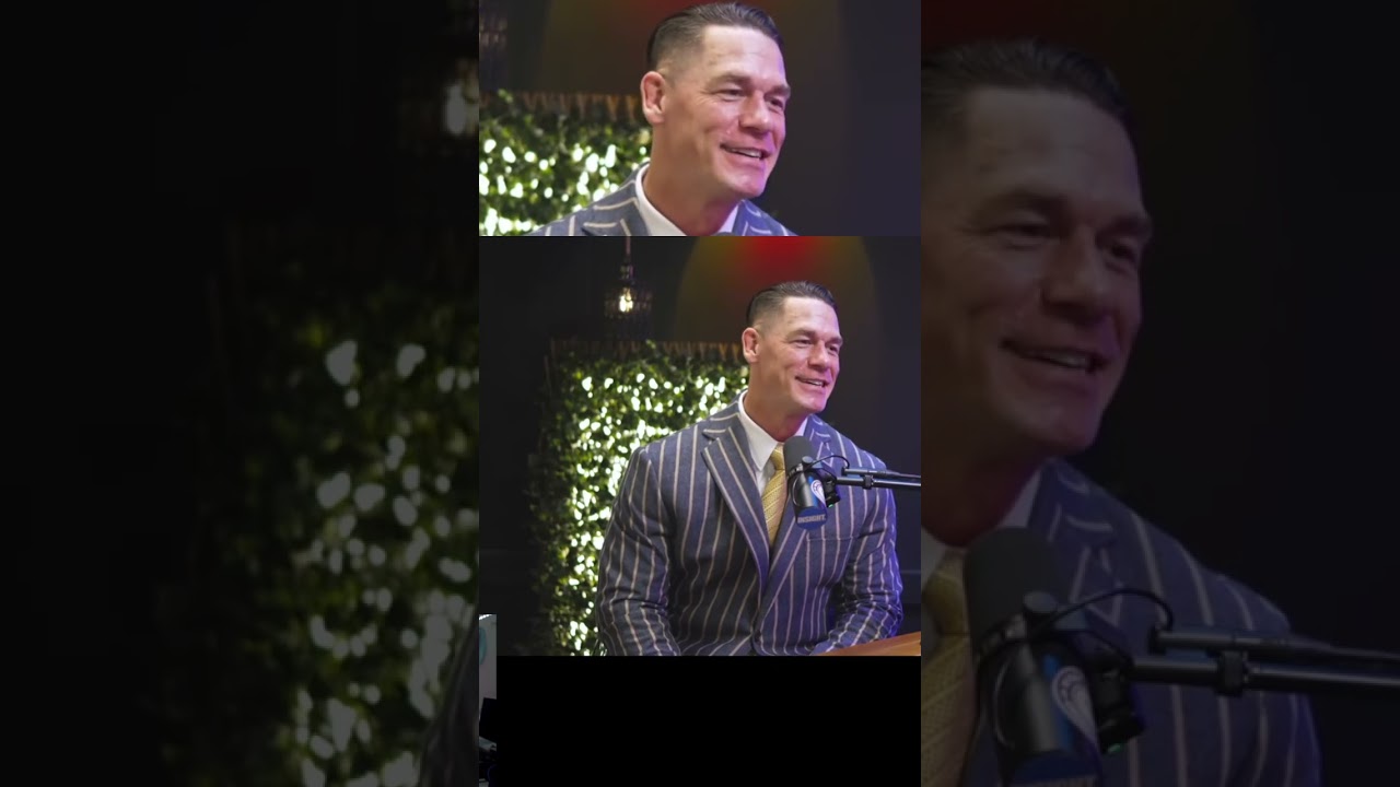 Retirement Tour: My Final Match & The 'Time Is Now' 