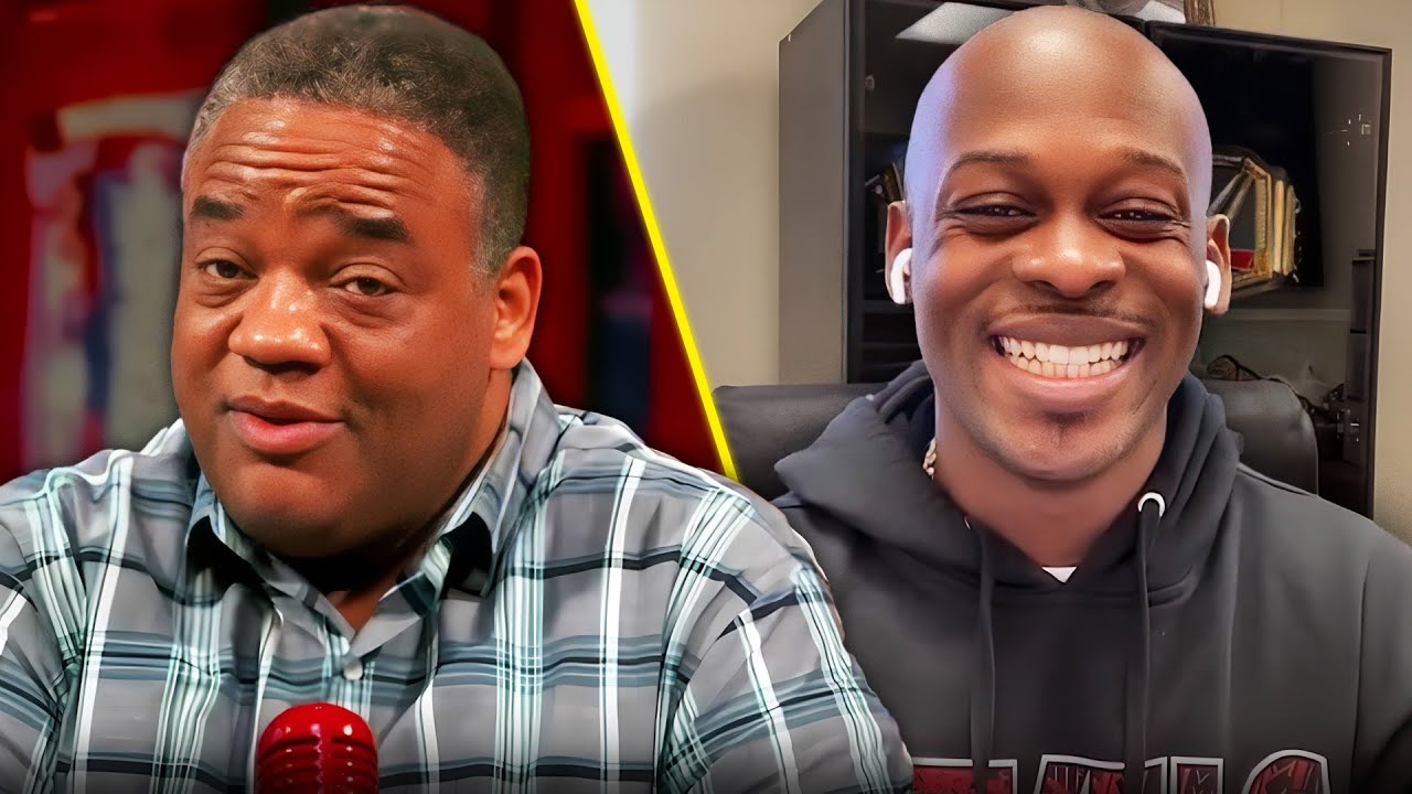 Woke Leftists Accuse Him of "Teaching Whiteness" for Helping Kids