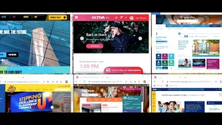 Digital Workplace Minute: Total Visual Control