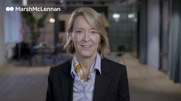 Global Risks Report 2023: Global political and economic pressures