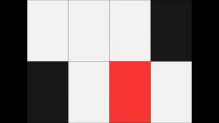 NEW RECORDS! - DON'T STEP ON THE WHITE TILES screenshot 4