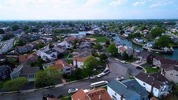 Single-Family Rentals: Exit Strategy Flexibility