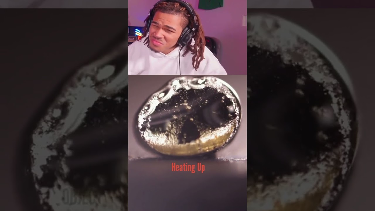 yoasobi remake by joshi._.o 