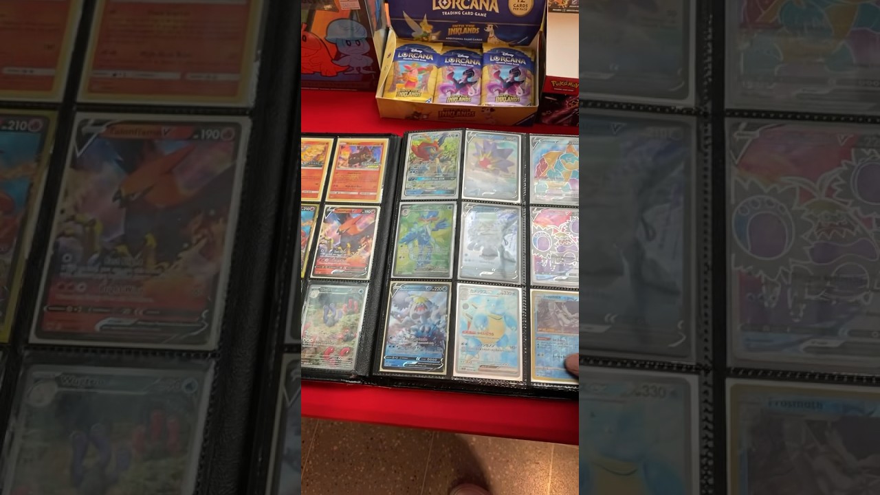 Glasgow Comic book convention walkthrough March 2024 #eastkilbride shopping centre