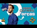 45 | Módulo 3: Aplicação da Tração e da Força Elástica em um jogo usando o P5.js (PlayFísica)