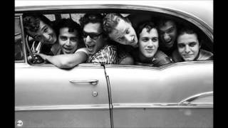 Calúnias - João Penca e Seus Miquinhos Amestrados