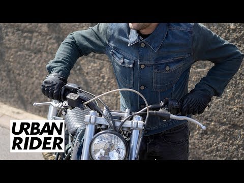 richa-diesel-motorcycle-jacket-review