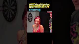 Download Lagu Lit killah haciendo reír a Tuli Acosta #viralshort #humor #litkillah MP3