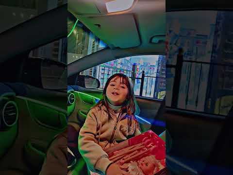 لااااااا بدنا نروء هيفاء وهبي بدناـنروء 