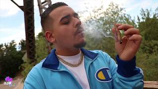 Lil Snow Real Talk Official Music Video