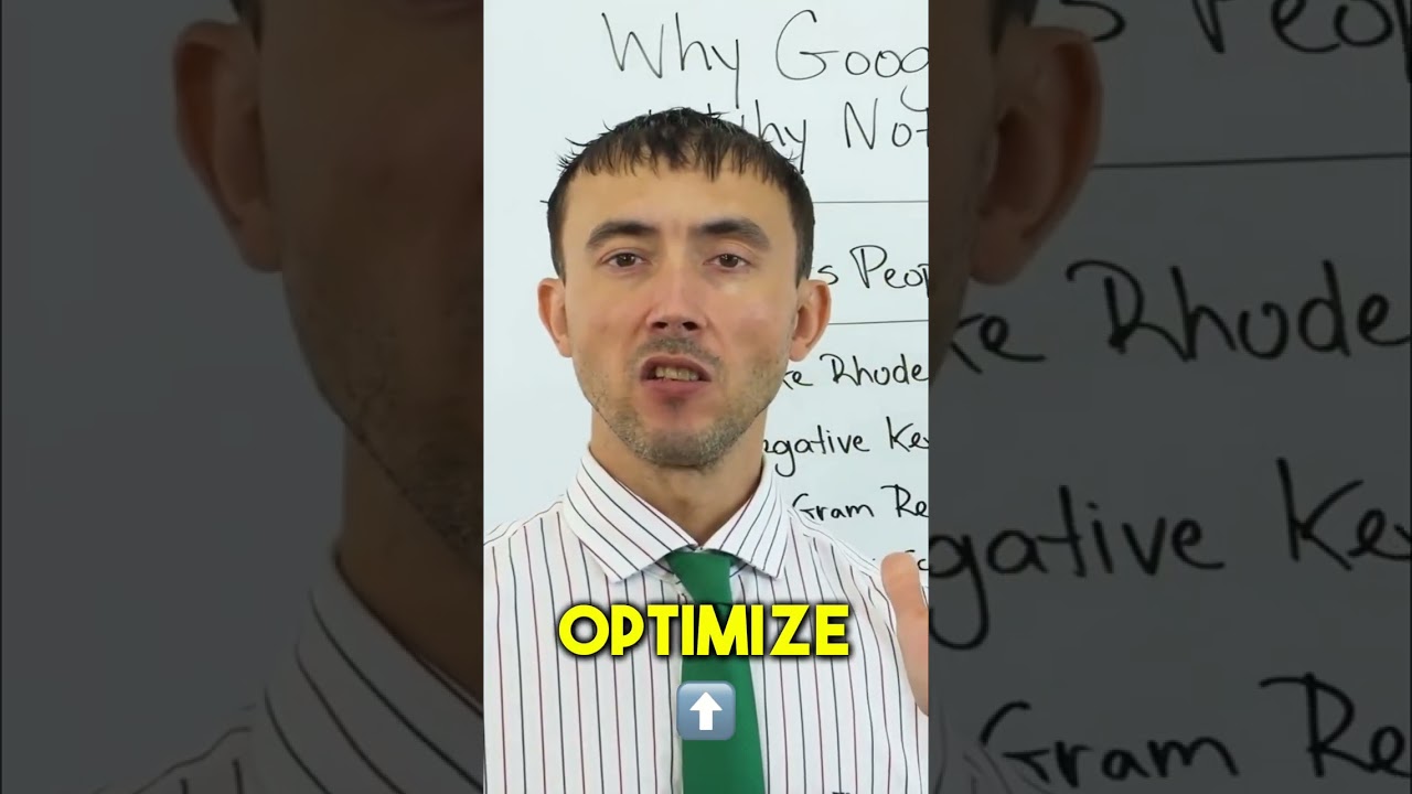 ✨ Google Ads: How User Experience Now Dominates the Algorithm