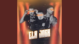 Ela Joga
