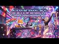 【ユーロビート】EUROBEAT DJ Kenichi Hyper Japan ParaPara Mix【パラパラ】