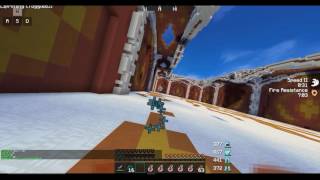 Sarefine #1 Road To Ranked