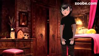 Real Vamp Shit Two I Told You