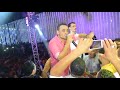 كتكوت بيقول لاوشه السيسى بيعنى الحلل بتاعت امى واشك اشك وشوف عمل ايه فى الناس هضضحك ضحك عمرك كتكوت بيقول لاوشه السيسى بيعنى الحلل بتاعت امى واشك اشك وشوف عمل ايه فى الناس هضضحك ضحك عمرك