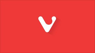 IMPORTANT Vivaldi browser security update includes 30 fixes 7 rated High risk Wealth