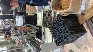 Composite Decking Tileshow To Make Diy Decking Tiles Factory