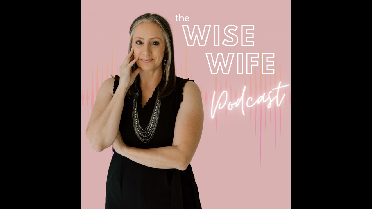 Ep.20 | How to Pray in the Spirit and Destroy the Enemy’s Schemes for Your Life