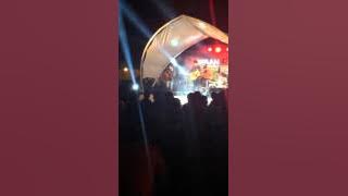 Download lagu Kapal Udara - Melaut