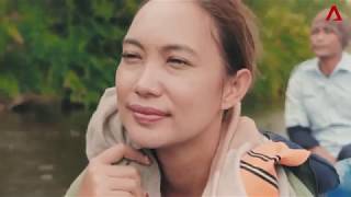 Katingan Mentaya Project On Channel Newsasia