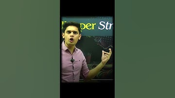 Use This Hack To Avoid Distractions🔥||Prashant Kirad #shorts #boardexam #ytshorts #cbse #nexttoppers