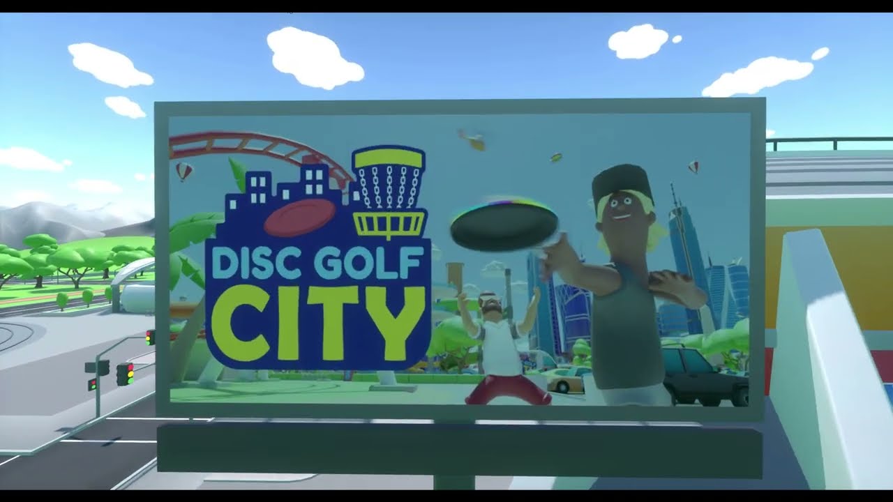 Calling Indie Devs - Promote your game inside ours — for free!