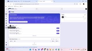 External RAG for Pega using Azure AI