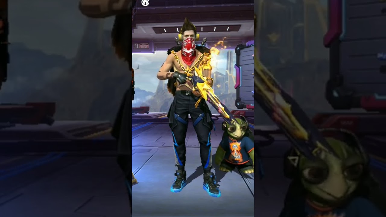 Bts Crystal Token Event not opening ll BTS Crystal Token Event Problem 😄Solve