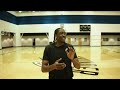 You’re Not Shooting Like This… But You Should Be! ft. Jalen Williams | In The Lab