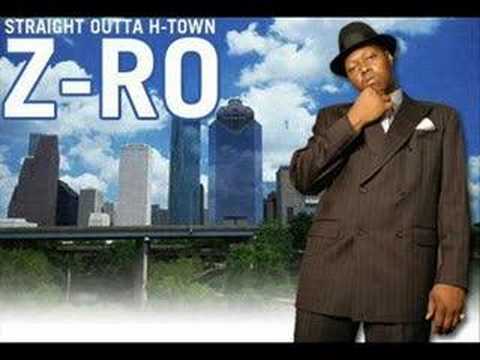 Watch Came along way Z-ro on YouTube Watch Came along way Z-ro on YouTube