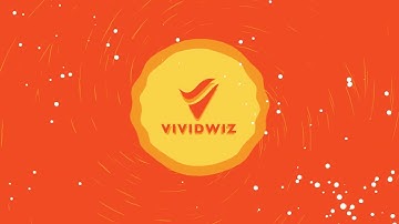 Intro animation No.7