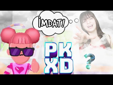 PK XD OZGUS TV RESCUE OPERATION | ÖZGÜŞ TV