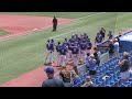 Francis Howell Vikings vs. Liberty North Eagles Class 6 State Semifinal Vikings Highlights | YBMcast