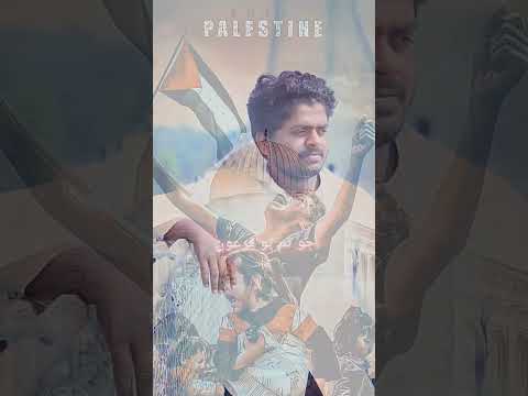 PALESTINE  palestine shortsfeed shorts allah hadees islam islamic islamicvideo